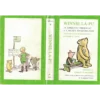 winnie-la-pu-sobrecapa Winnie-la-Pu