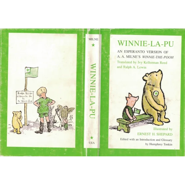 winnie-la-pu-sobrecapa Winnie-la-Pu