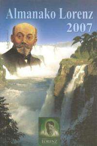 Almanako 2007
