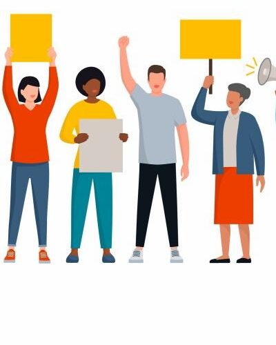 Teozofio - Kolekto de novaj kaj malnovaj tradukaj