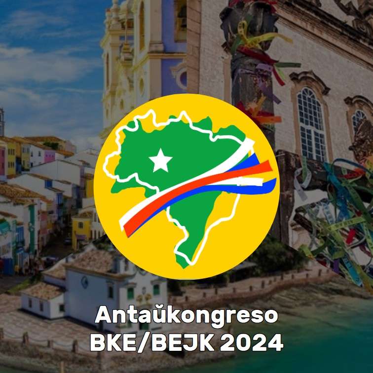 antaukongreso 2024