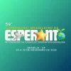 59º Congresso Brasileiro de Esperanto