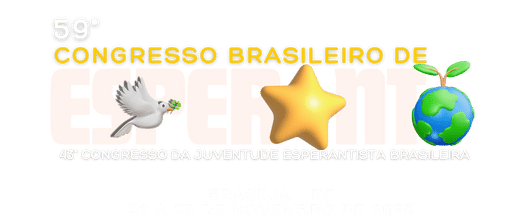 Início 2 logoBKE2025otimizada