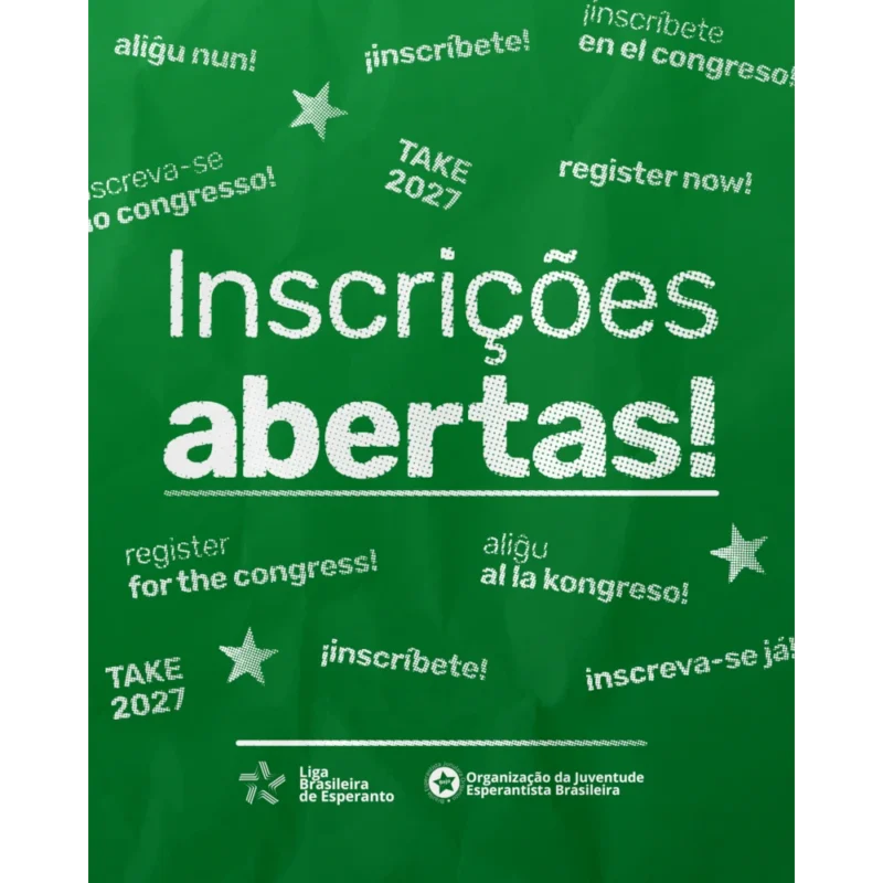 11-a Tutamerika Kongreso de Esperanto