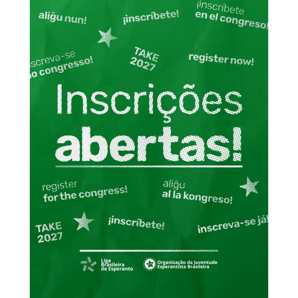 11-a Tutamerika Kongreso de Esperanto