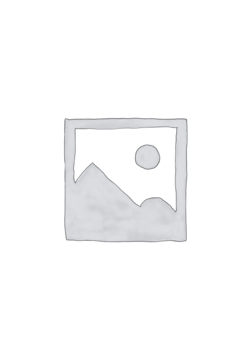 woocommerce-placeholder Flugilhava Ŝtono